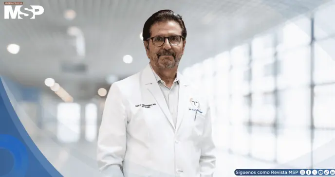 Cómo identificar recaída en esclerosis múltiple y opciones de tratamiento cuando esteroides no funcionan