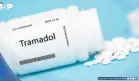 Tramadol: estudios advierten riesgo de convulsiones y eficacia limitada en tratamiento del dolor crónico