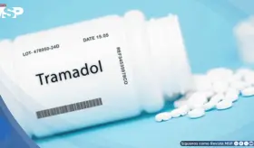 Tramadol: estudios advierten riesgo de convulsiones y eficacia limitada en tratamiento del dolor crónico