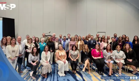 Alianza para la investigación clínica traslacional recibe fondos federales para apoyar la investigación
