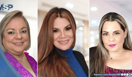 Cambios hormonales y emocionales tras el cáncer de seno afectan la vida sexual de las pacientes: Expertas