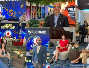 Así se vive “Beyond Boundaries in Oncology 2025”: Avances y tratamientos para el cáncer en Puerto Rico