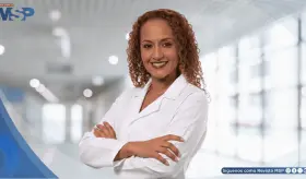 Leucemia mieloide aguda y mieloma múltiple: Avances en el diagnóstico y tratamiento