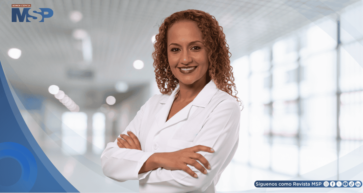 Leucemia mieloide aguda y mieloma múltiple: Avances en el diagnóstico y tratamiento