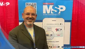 Nuevas terapias para mieloma múltiple logran eficacia comparable al trasplante de médula: Experto