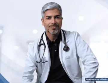 Mutaciones del EGFR: Avances en terapias que transforman el pronóstico del cáncer de pulmón