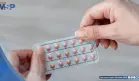 Estos antibióticos y fármacos podrían disminuir la eficacia de los anticonceptivos hormonales