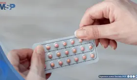 Estos antibióticos y fármacos podrían disminuir la eficacia de los anticonceptivos hormonales