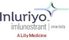 FDA  aprueba Inluriyo (imlunestrant) para adultos con cáncer de mama avanzado o metastásico