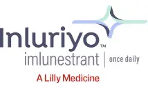 FDA  aprueba Inluriyo (imlunestrant) para adultos con cáncer de mama avanzado o metastásico