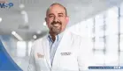 Una de cada diez muertes por cáncer en Puerto Rico es causada por leucemia aguda: Experto