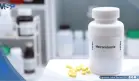 ¿Para qué sirve el metronidazol? Cuándo es recomendado, cómo tomarlo y efectos secundarios 