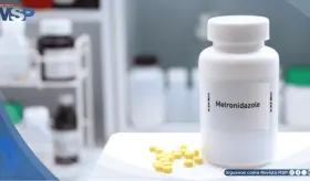 ¿Para qué sirve el metronidazol? Cuándo es recomendado, cómo tomarlo y efectos secundarios 