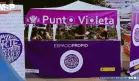 Puerto Rico busca crear espacios seguros para casos de violencia de género