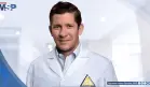 ¿Cómo prevenir daño articular permanente si tiene artritis reumatoide?Signos, diagnóstico y tratamiento 