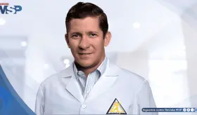 ¿Cómo prevenir daño articular permanente si tiene artritis reumatoide?Signos, diagnóstico y tratamiento 