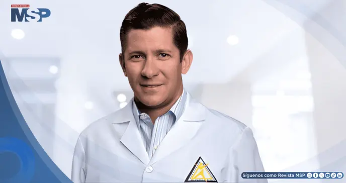 ¿Cómo prevenir daño articular permanente si tiene artritis reumatoide?Signos, diagnóstico y tratamiento 