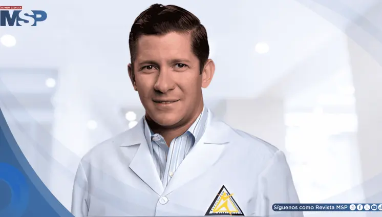 ¿Cómo prevenir daño articular permanente si tiene artritis reumatoide?Signos, diagnóstico y tratamiento 