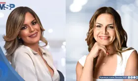 La sexualidad no termina con la menopausia: Expertas ofrecen soluciones para el síndrome genitourinario