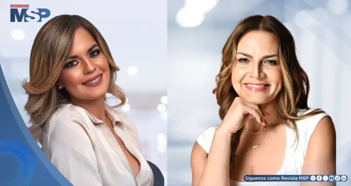 La sexualidad no termina con la menopausia: Expertas ofrecen soluciones para el síndrome genitourinario