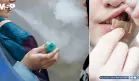 Alerta sobre el aumento del ´snus´, los vapers y la nicotina sintética entre jóvenes