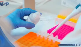 Identifican m&aacute;s de 140 biomarcadores que podr&iacute;an anticipar el inicio de la menopausia