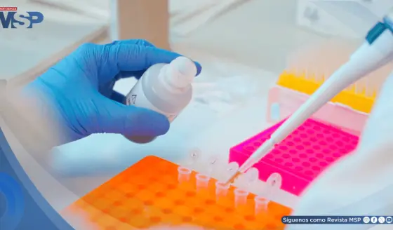 Identifican más de 140 biomarcadores que podrían anticipar el inicio de la menopausia