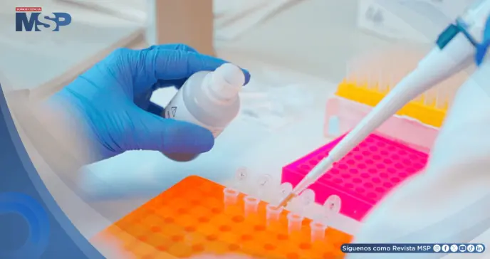 Identifican más de 140 biomarcadores que podrían anticipar el inicio de la menopausia