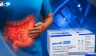 Este tratamiento para colitis ulcerosa mantuvo remisión del 78% de pacientes tras cuatro años de terapia