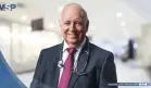 Dr. Ramón Méndez exige transparencia en proceso electoral del Colegio de Médicos-Cirujanos de Puerto Rico