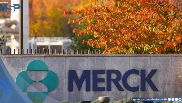 Corte Suprema de EE. UU. rechaza demanda contra Merck por presunto monopolio de la vacuna contra paperas