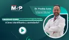 Enfoque integral para el manejo de la obesidad: ¿Por qué es fundamental?