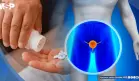 Nueva terapia combinada reduce más del 40% el riesgo de muerte por cáncer de próstata recurrente