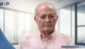 Energía nuclear en Puerto Rico: Una opción inviable y riesgosa, según experto ambiental