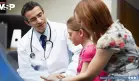 La FDA aprueba el primer tratamiento de su clase para niños con psoriasis y artritis psoriásica