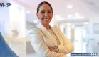 Perimenopausia vs. menopausia: Sofocos, ciclos irregulares y cambios de ánimo como señales clave
