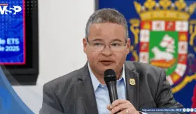 Secretario de Salud de Puerto Rico ordena reservar Bicillin L-A sólo para embarazadas con sífilis