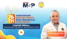 Cáncer renal: Panorama general en Puerto Rico