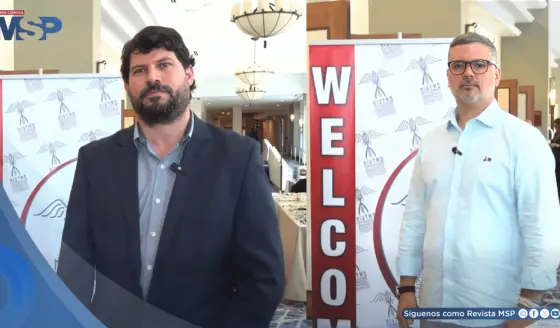 Detección temprana y nuevos perfiles del VIH marcan la convención anual de HIV Treaters 2025