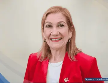 Dra. Carmen Zorrilla: Con menos recursos, Puerto Rico sigue alcanzando la excelencia médica