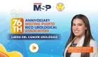 Luego del cáncer urológico
