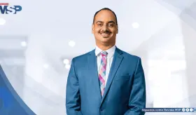 Terapia hormonal en cáncer de próstata metastásico bloquea testosterona y receptores sin quimioterapia