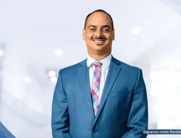 Terapia hormonal en cáncer de próstata metastásico bloquea testosterona y receptores sin quimioterapia