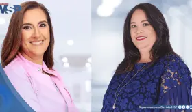 Detección temprana del cáncer de seno puede alcanzar hasta 98% de curación: Expertas 