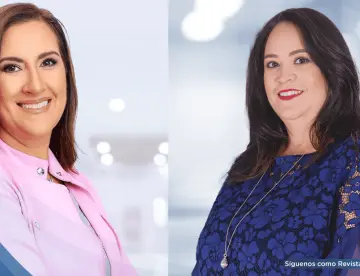Detección temprana del cáncer de seno puede alcanzar hasta 98% de curación: Expertas 
