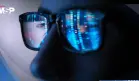 ¿Las gafas con filtro de luz azul realmente son efectivas? Efectos en la vista y la piel