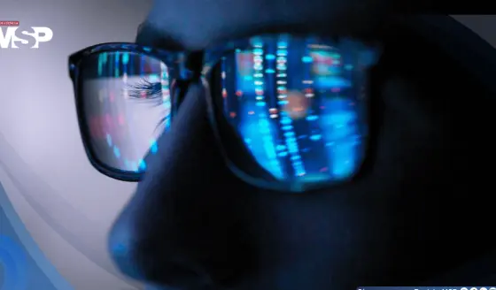 ¿Las gafas con filtro de luz azul realmente son efectivas? Efectos en la vista y la piel