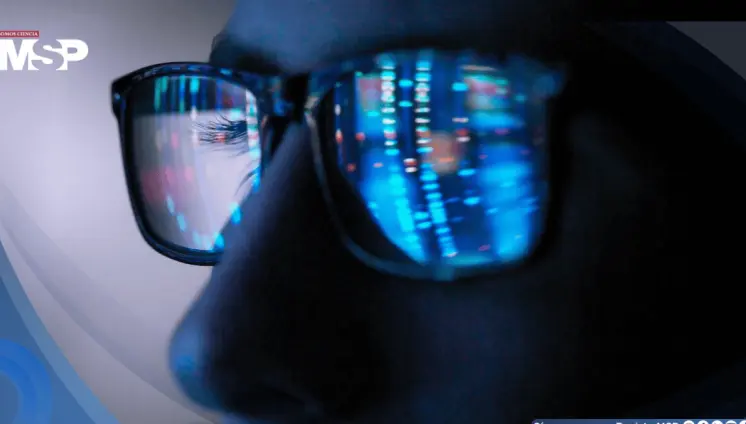 ¿Las gafas con filtro de luz azul realmente son efectivas? Efectos en la vista y la piel ¿Las gafas con filtro de luz azul realmente son efectivas? Efectos en la vista y la piel