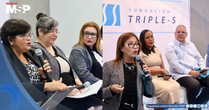 Estudios confirman el grave impacto de la soledad y el aislamiento en la salud en Puerto Rico Estudios confirman el grave impacto de la soledad y el aislamiento en la salud en Puerto Rico