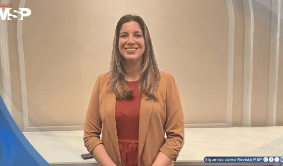 Incontinencia urinaria por esfuerzo: condición urológica más común en mujeres y sus opciones de tratamien